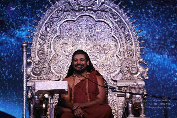 20171212 Photo 1502 11yLTLHvfoPBN12tAL466qwgITU bEFWb.JPG