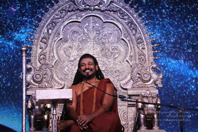 20171212 Photo 1508 1nq8A9kq7zojhKtgQEuvC1mmVCkh2OUA2.JPG