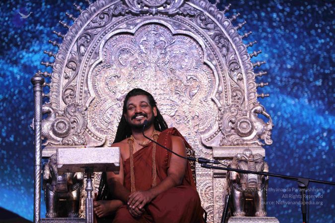 20171212 Photo 1512 1k20wRbGCNSbb1o3dj9w-JyDMbkpe4ND1.JPG