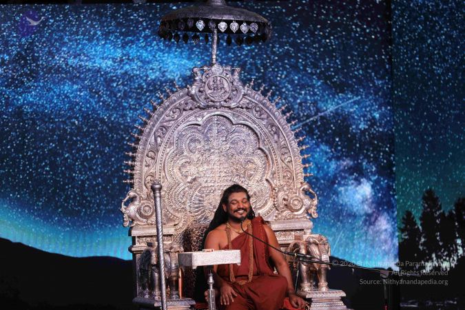 20171212 Photo 1514 1pSY-nKGboLRKufUC7jfikoOkgLYc7lwL.JPG