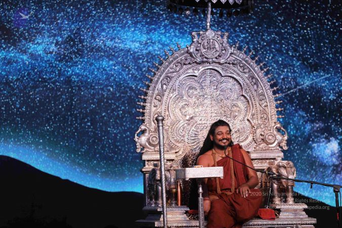 20171212 Photo 1519 12WJdmYorm-awfNqI6ZNQkHshxJQOaI5h.JPG