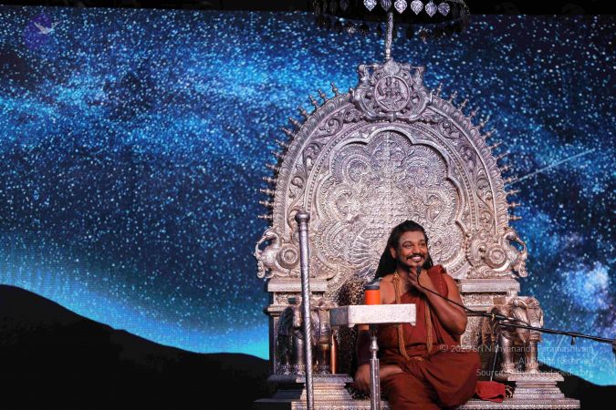 20171212 Photo 1521 1IVnKqCpnvh4-HiHvzOMWP1M6e7vvRA46.JPG