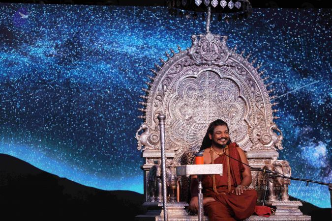 20171212 Photo 1522 1uWNpEMFMMfQ7A8zmUlly272 jMLY-SSr.JPG