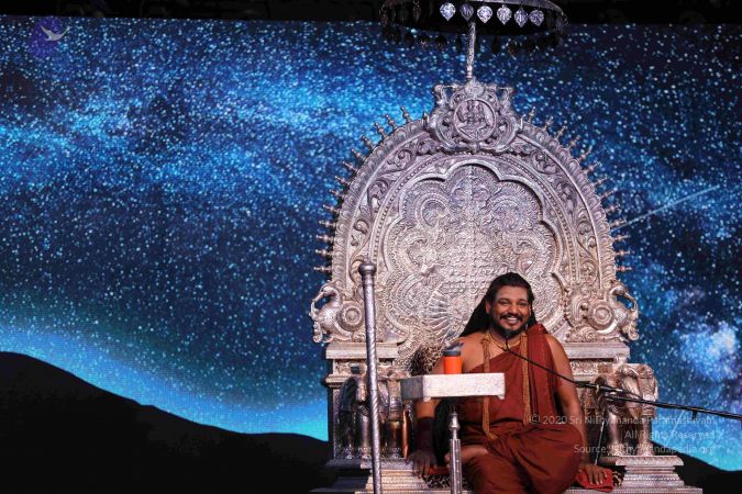 20171212 Photo 1528 1LkFDx3rU FhhQ lj0z0feU65gClHTx7R.JPG