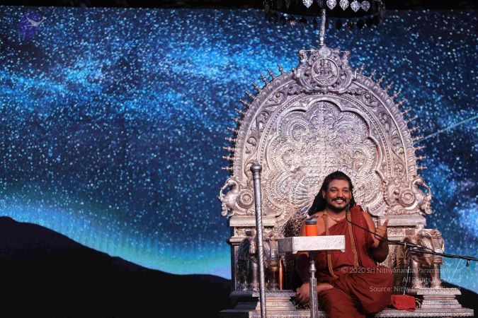 20171212 Photo 1533 1IMigy9glS-MPppPjfRmVJ3bdQV2V7pES.JPG