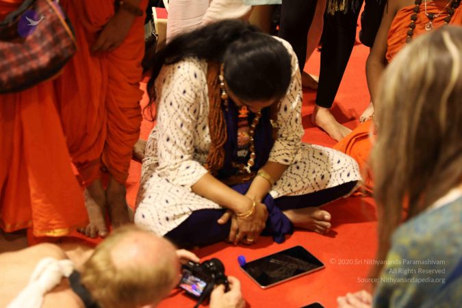 20171212 Photo 1553 127ftsK4iGQErV8JYsCpfmI80 NGHKPSe.JPG