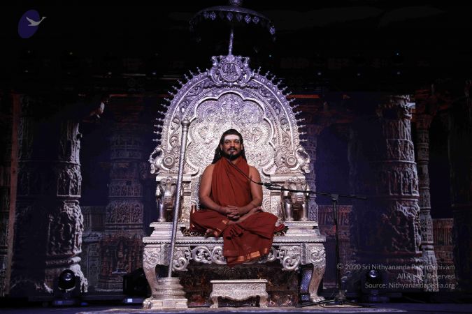 20171212 Photo 1605 1q685YJoXec6wsNK33QbNpjawzZCmkFeL.JPG