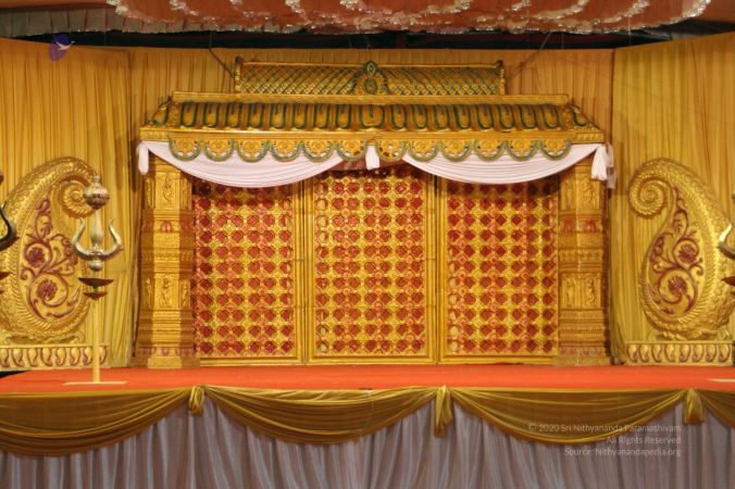 20171215 Photo 1001 1Zzj7A3S06iYHIvMc3awq56p2iRzz4WK4.JPG