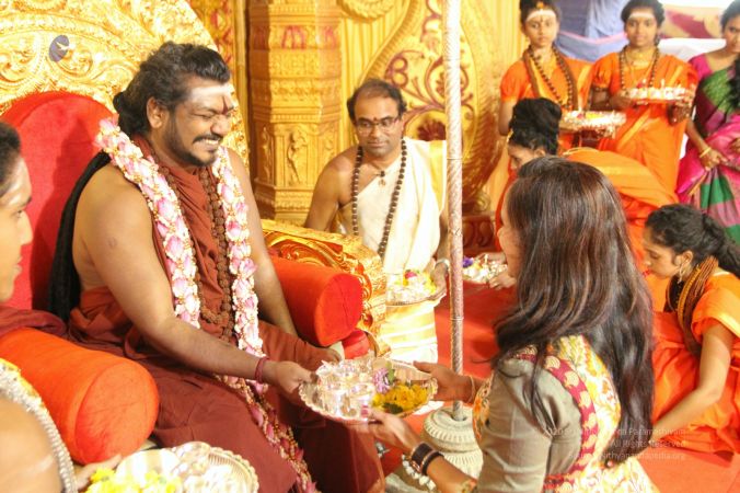 20171215 Photo 1022 1fGb9DBuDEf3Mczurdn4 3Ev5reVPVbPW.JPG