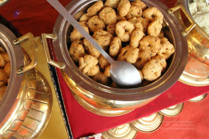 20171215 Photo 1057 1yCs60ngZKbah-BQDKsv1X03XEM1lTlOA.JPG