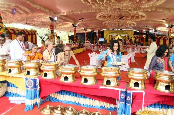 20171215 Photo 1072 12167Boqt-0-DSFoX7VVywAUwg6VkP0Xn.JPG