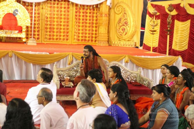 20171215 Photo 1093 1-dsHyNqzeVmjSSpkdK9nu2IpAjZXIejL.JPG