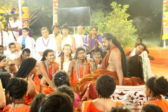 20171215 Photo 1125 187gZA3SP4m7DGgjhFGkyV33usnDS4njY.JPG