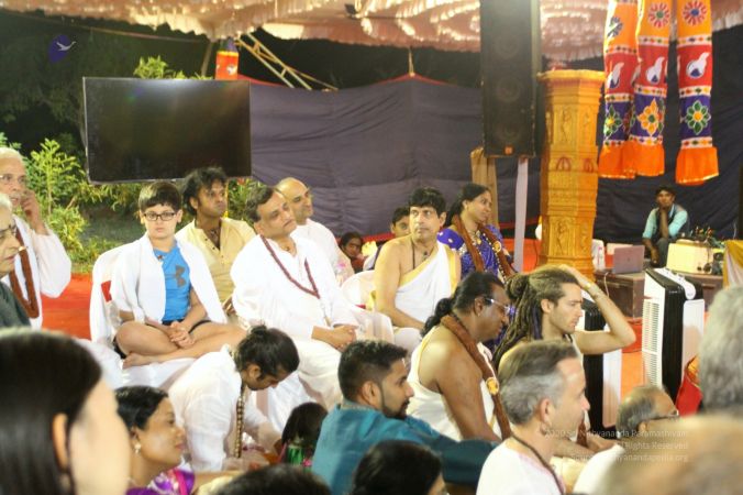 20171215 Photo 1127 1Kwk6 uV0ufSQGKI8ftaDfh8gj1qR8L9L.JPG