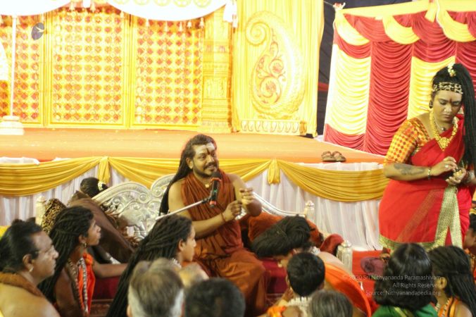 20171215 Photo 1131 1jRmv qOPoTBKrhNI2JTWdt2htd KAXhS.JPG