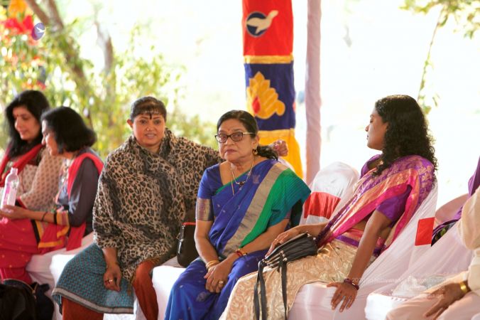 20171215 Photo 1178 1AeHrn3UWfz2eplbWvZPeNyYUiI81Zv1o.JPG