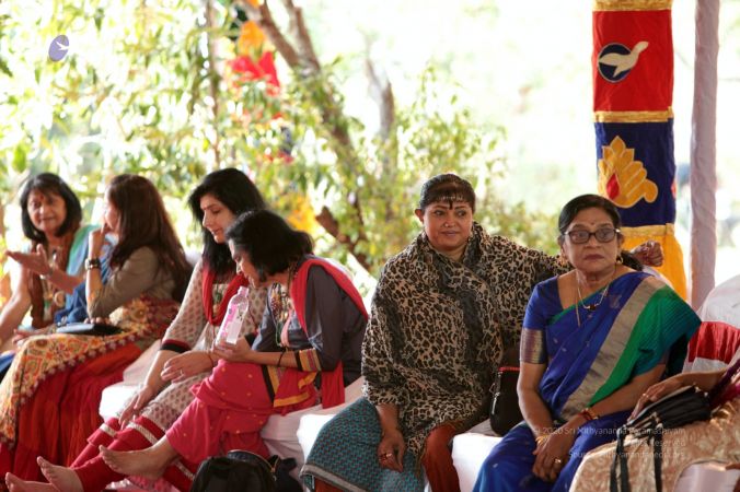 20171215 Photo 1179 1PY8hIV1yYWr7TaT-jaMmpB4MJOZyjszm.JPG