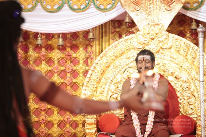 20171215 Photo 1194 1onpt5p00cIhCdBOtr Zwge22fnXPry2s.JPG