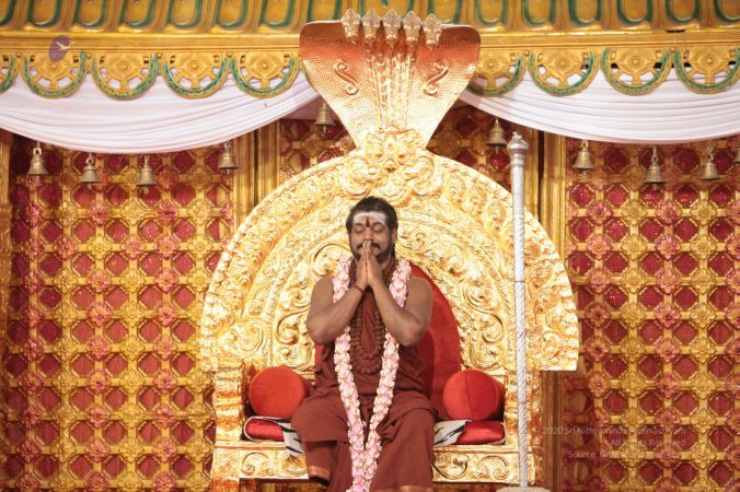 20171215 Photo 1201 1XQgxdxxjkwMRXeK43tZW0bF2q7spppZL.JPG