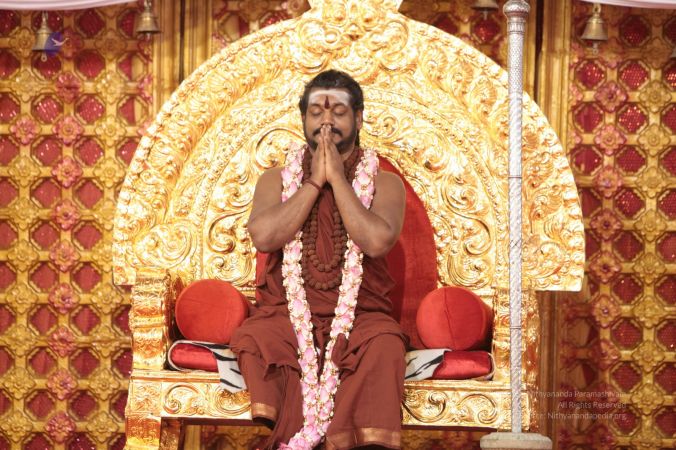 20171215 Photo 1207 14uFd0M4FOpCXufbFojsmBEEFZoQqYU0r.JPG