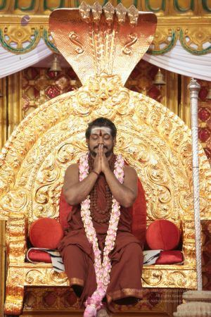 20171215 Photo 1217 1HOHop-v2 5fY3mmMsV2BRyuCA z-wv05.JPG