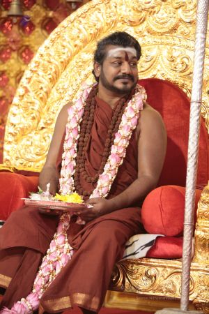 20171215 Photo 1231 1856eHETmUs7vf gqPah64Ssw0JhsbRXh.JPG