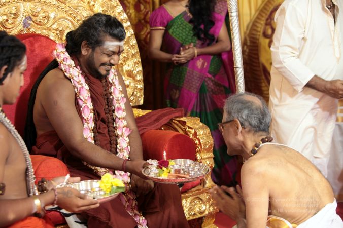 20171215 Photo 1280 1V8Ce6R2S7dWC3kPE1QczmxahfZwMqMT5.JPG