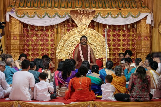 20171215 Photo 1364 12E5QQ7-k4i8IJ9bXCovMdhp9sU08X2hm.JPG