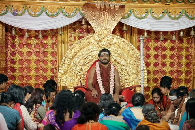 20171215 Photo 1393 1RN8QghvxIkZi9GcDvgoZIhfEPDfFwHz4.JPG