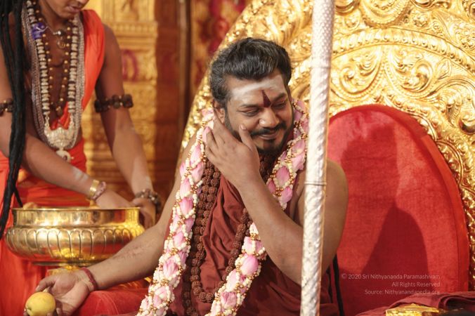 20171215 Photo 1450 1LBioSFx6i4l8iQJd5QjZlyPSSpubP7iE.JPG