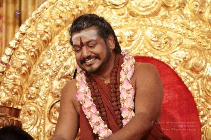 20171215 Photo 1478 1Gk8amaudcsHLo-0ep iLzLg1em8Nddsb.JPG