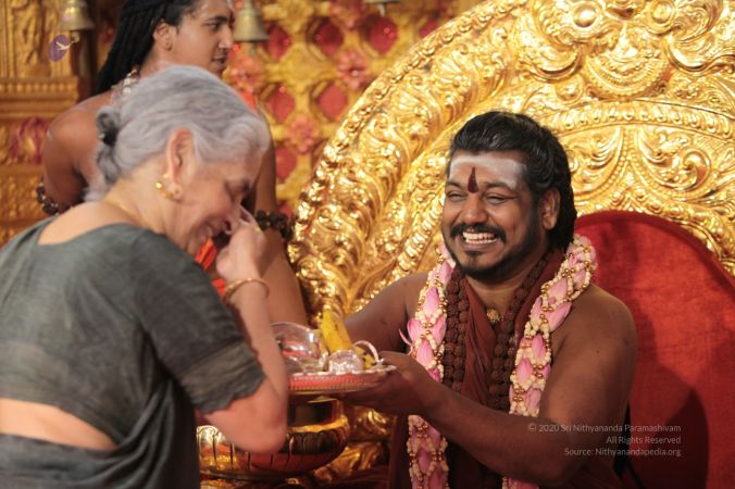 20171215 Photo 1489 1cVWjdjPASUNucwYGaZN86hXpKzzjoF3Y.JPG