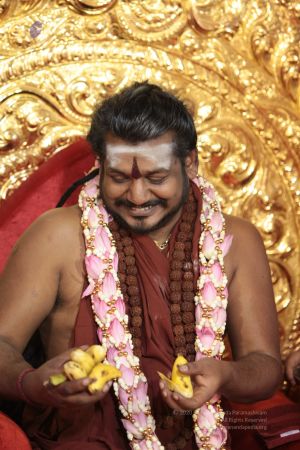 20171215 Photo 1490 1fHEW2pEGOXtSoBCJ2f29s0WO2XiwRr2n.JPG