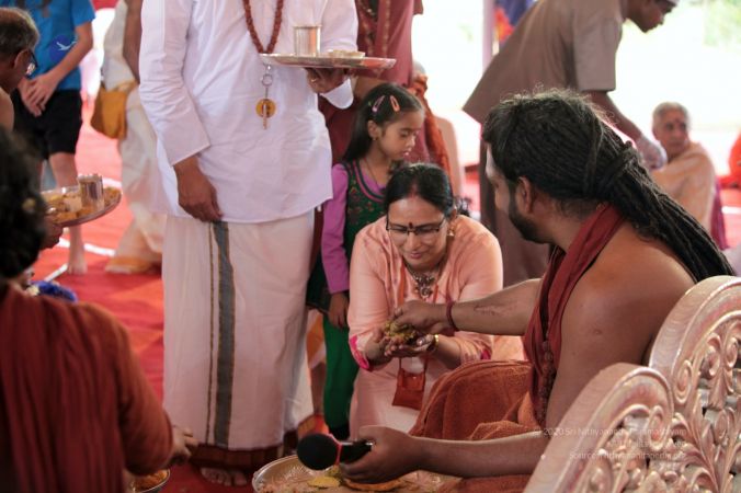 20171215 Photo 1525 1gYjdOs8kyUgTNrNxH82lN1RUVPW0QESM.JPG