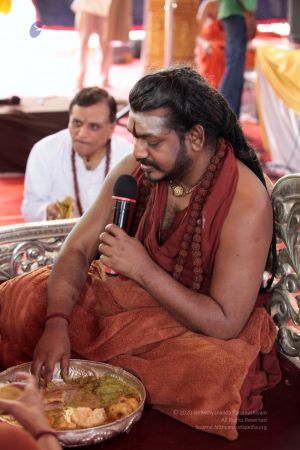 20171215 Photo 1528 1d7Ve4j-l1Zxo61-atSYHz9bZCh-ZfWSN.JPG