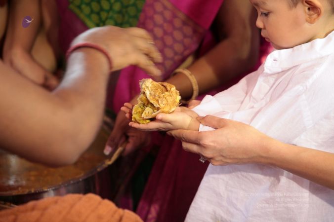 20171215 Photo 1550 1KT rcHMkW1Nz -EDAWXEw8vy-iwdtYm0.JPG