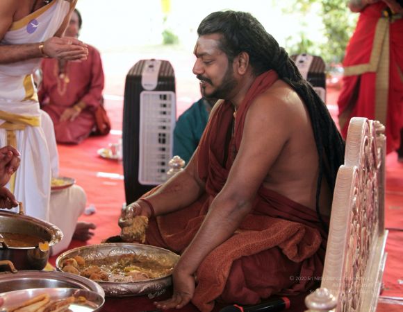 20171215 Photo 1556 1im8qWbxrsiGh9sngGWEeL7hw34WGAfb5.JPG