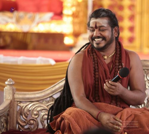 20171215 Photo 1588 13-u3sLS7QnwyZtG95ZNLkuFsfNDYXIbC.JPG