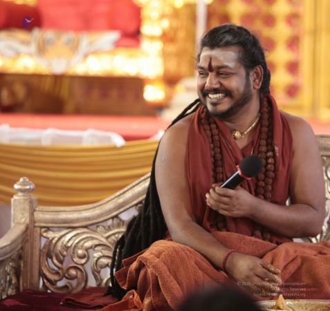 20171215 Photo 1589 1OCdIKN6ThE 308nT30G6xGqN9uU4nuAl.JPG