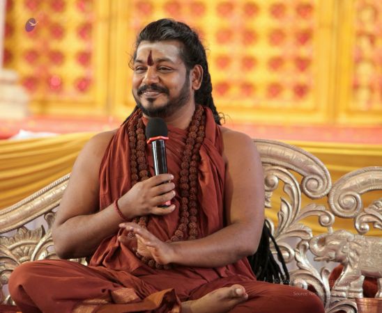 20171215 Photo 1615 1RQg2ig6Amh9qPjrF-sXNwCZDf HJKlpS.JPG