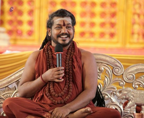 20171215 Photo 1617 1dqC3sI3 T15W qDdpirfH9PxnVTB-vbV.JPG