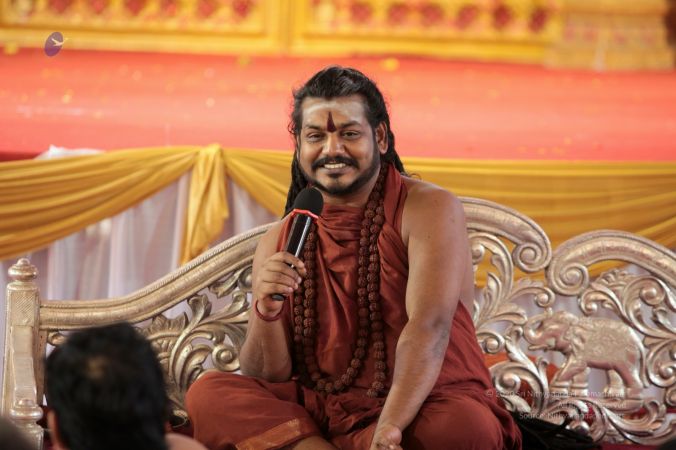 20171215 Photo 1623 13fdH5ViSj1Y3hLPSqT9oT3WPq4kOU7L4.JPG