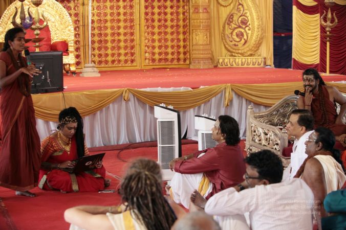 20171215 Photo 1641 1uktfywtLSjhLlOKOCi4zVQKR4oB4Wvbf.JPG