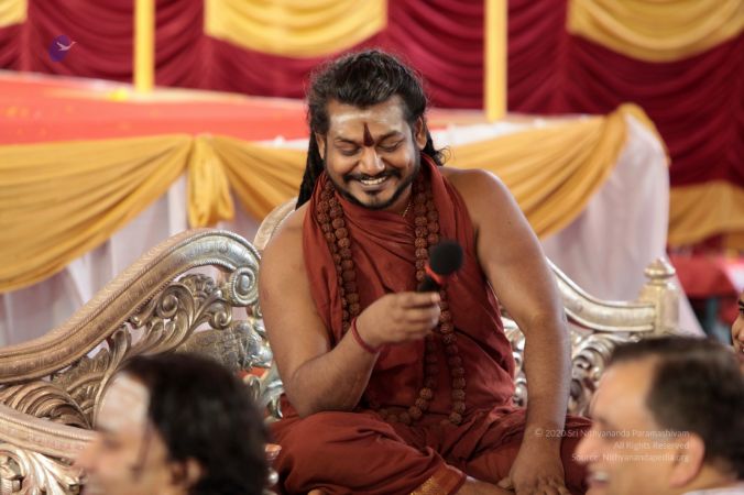 20171215 Photo 1653 1QHkQNTvhDQquKX3o5rtAnyrE T7M8M4e.JPG