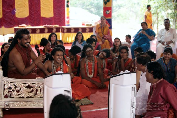 20171215 Photo 1683 1LTwldC iD7wdR9ym2lEricaASdlHuo J.JPG