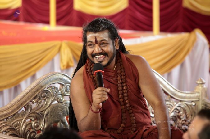 20171215 Photo 1686 1ytShQQYfJ1Bv-f9jDS ZYvWE0LGYKHc8.JPG