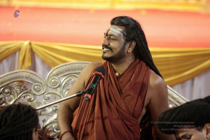 20171215 Photo 1774 14CG df8eC8OGPwMgoQBAazKTNW3X2UKF.JPG