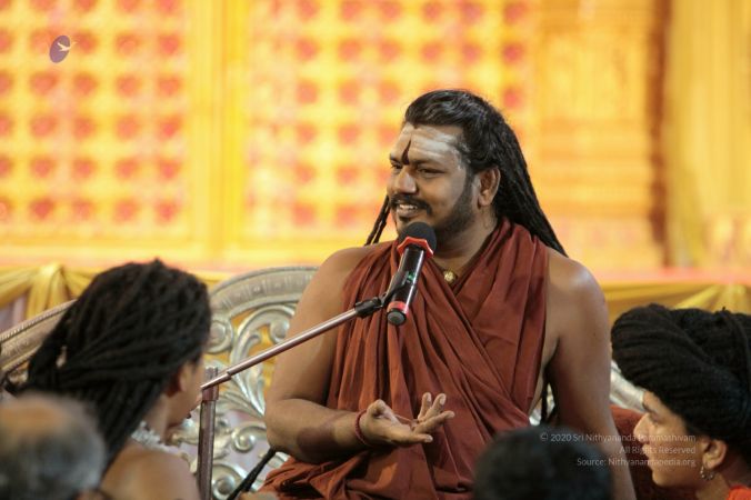 20171215 Photo 1775 12Knbw0pnpwaOA-gJ3PEU9OZDkeEHfaVo.JPG