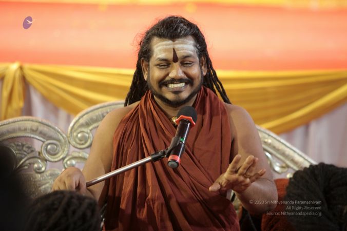 20171215 Photo 1776 1aTxGrQh0uTznOxgvsFe5KU azbriQUES.JPG