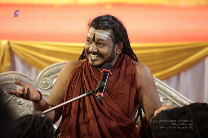 20171215 Photo 1778 1smAWQn8K-AsQVtkyWpSHi6mRlQ5qVI5z.JPG